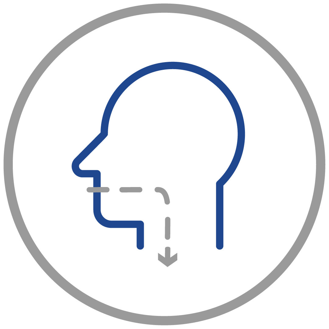 Residual Neuromuscular Blockade (rNMB): Risk Factors, Potential ...